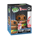 big boy burger 07