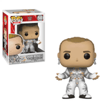 shawn michaels wwe 50