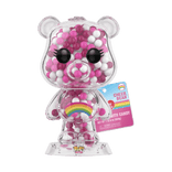 cheer bear
