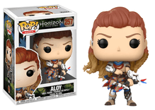 aloy 257