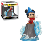 sorcerer mickey boxlunch pre release 481