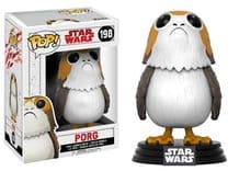 porg 198