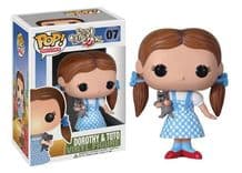 dorothy toto 07
