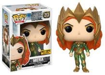 mera hot topic yellow background 213