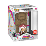 naruto uzumaki hokage series gamestop exclusive 1189