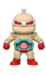 krang entertainment earth exclusive 72