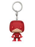 Daredevil Funko Pop