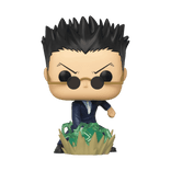 Leorio #700 Funko Pop