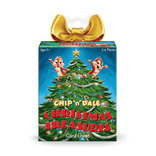 Chip "N" Dale Funko Pop