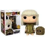 kira and fizzgig chase 340