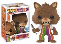 fruit brute 2500 06