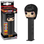 elvira