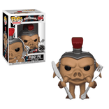 pudgy pig only gamestop 664