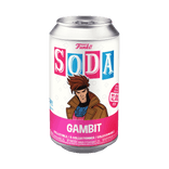 gambit x men 97