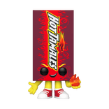 hot tamales 100