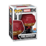 king daredevil px previews 1292