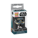 Thrawn's Night Trooper Funko Pop