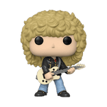 rick savage 148