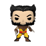 wolverine popcultcha 720