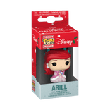 Ariel Funko Pop