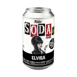 elvira chase diamond entertainment earth exclusive