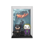 batman the joker 18