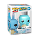 squirtle carapuce schiggi pearlescent only at pokemon center 504