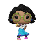 Mirabel Madrigal #1145 Funko Pop
