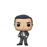 don draper 908