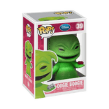 oogie boogie disney store 39