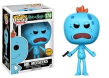 mr meeseeks chase 174
