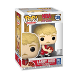 larry bird nba 139