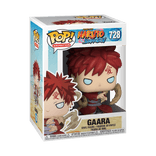 gaara 728