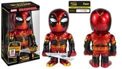 Deadpool Funko Pop