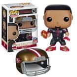 colin kaepernick nfl 32