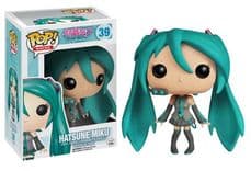 hatsune miku 39