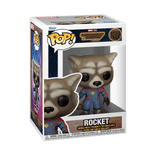 rocket 1202
