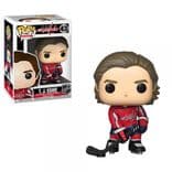 t j oshie nhl 43