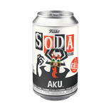 aku