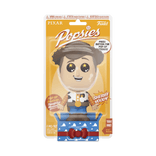 Sheriff Woody Funko Pop