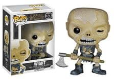 wight 33