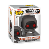 offworld jawa 351