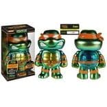 Michelangelo Funko Pop