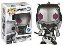 garruk wildspeaker southern hobby 02