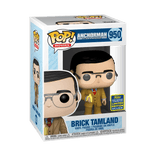 brick tamland summer convention 2020 950
