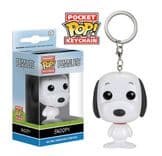 snoopy