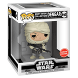 Bounty Hunters Collection: Dengar #440 Funko Pop