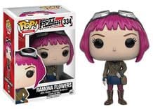 ramona flowers 334
