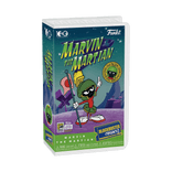 marvin the martian san diego comic con 2023