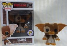 gizmo flocked san diego comic con 04